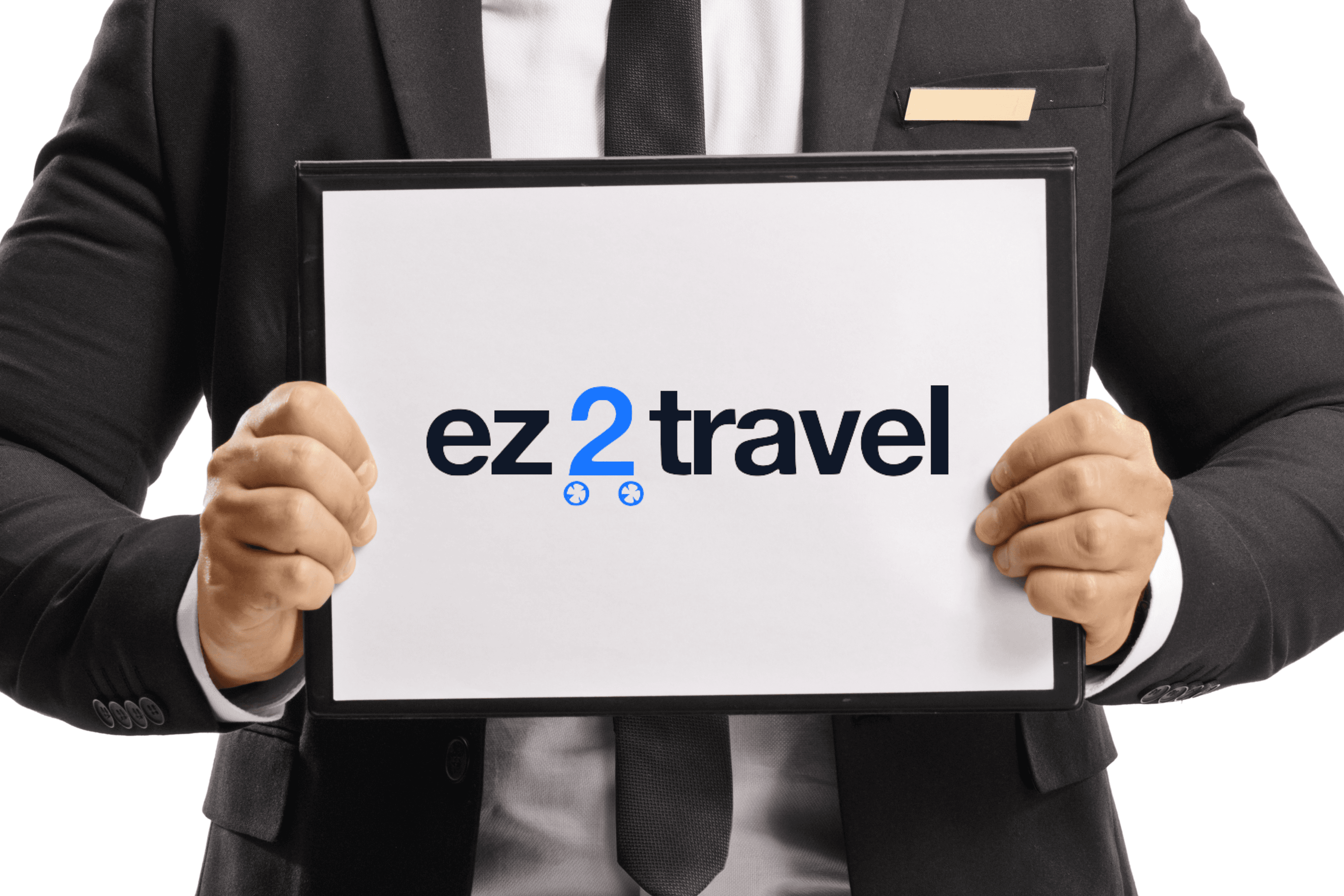 Airport VIP Fast Track - Arrival